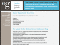 onlinecareerguide.com