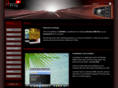 onprog.com