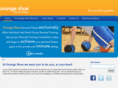 orangeshoe.com