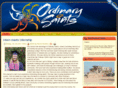 ordinarysaints.org