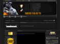 oseclan.com