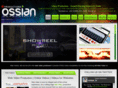 ossian.tv
