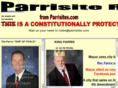 parrisites.com