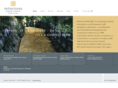 pathfo.com