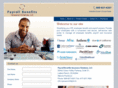 payroll-benefits.com