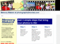 photographs2movies.com