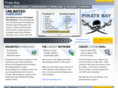 piatebay.org