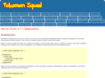 pokemonsquad.com