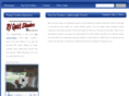 popuptrailers.com