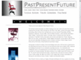 ppf1.com