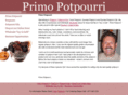 primopotpourri.com