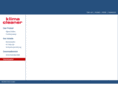 private-label-chemie.com