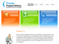 prontopropane.com