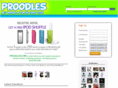 proodles.com
