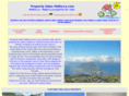 propertysalesmallorca.com