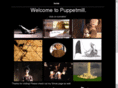 puppetmill.net