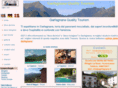 qgarfagnana.it