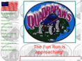 quadrapaws.org