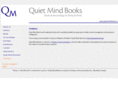 quietmindbooks.ca