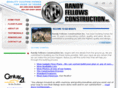 randyfellows.com
