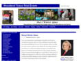 realestatewoodlandstexas.com