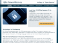 recover-lost-passwords.com