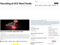 recruitingathcawest.com