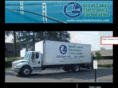 recycleelectronics.com