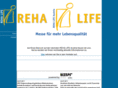 reha-messe.com