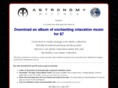 relaxationmusicdownloads.com