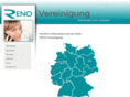 reno-vereinigung.de