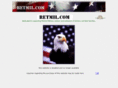 retmil.com