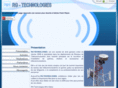 rg-technologies.net