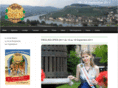 rieslingopen.com
