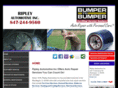 ripleyautomotiveinc.com