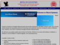 ritechsystems.com