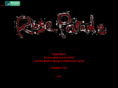 roseparaderock.com