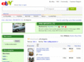 rpmimportsltd.com