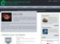 rustpreventionsolutions.com