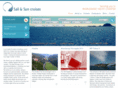 sailandsun.com