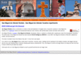 san-miguel-rentals.com