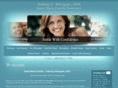 santamariafamilydentist.com