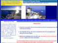 santorinidaytours.com