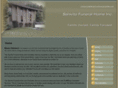 sanvitofuneralhome.com