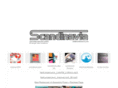 scandinavianyc.com