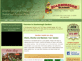 scarboroughgardens.com