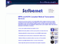 scribernet.com