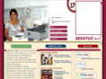 segetuc.com