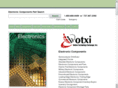 semiconductorpartsearch.com