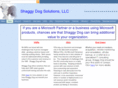 shaggyd.com